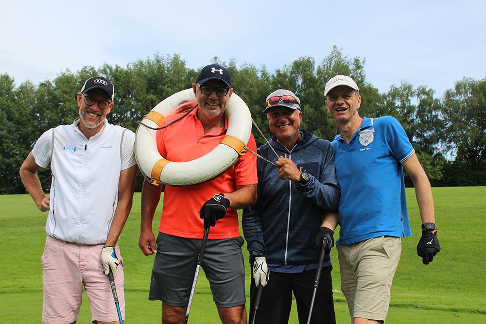 ek rubrik charity wiest charitygolftour 2