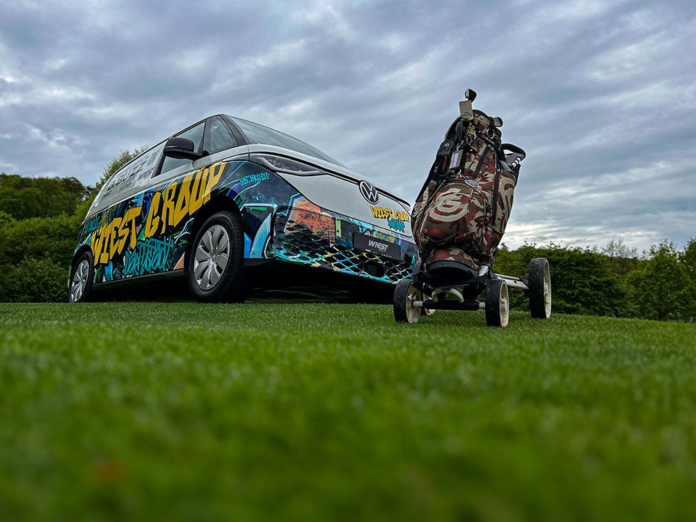 ek rubrik charity wiest charitygolftour 5