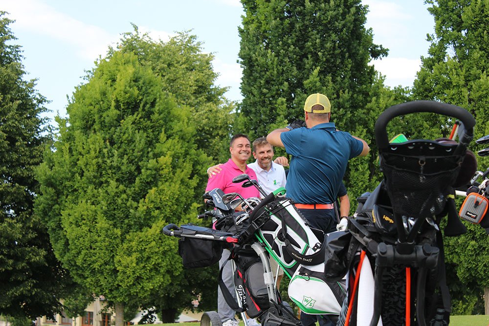 ek rubrik charity wiest charitygolftour 6