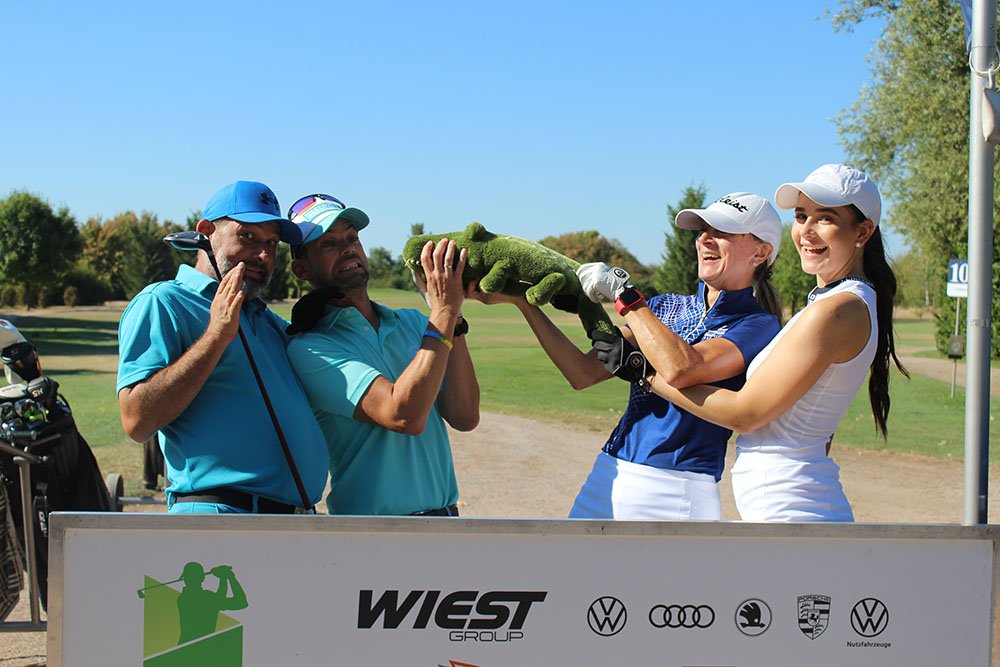 ek rubrik charity wiest charitygolftour 7