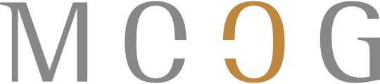moogpartner logo