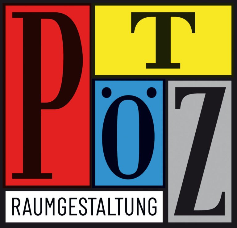 poetz logo 2020 rgb